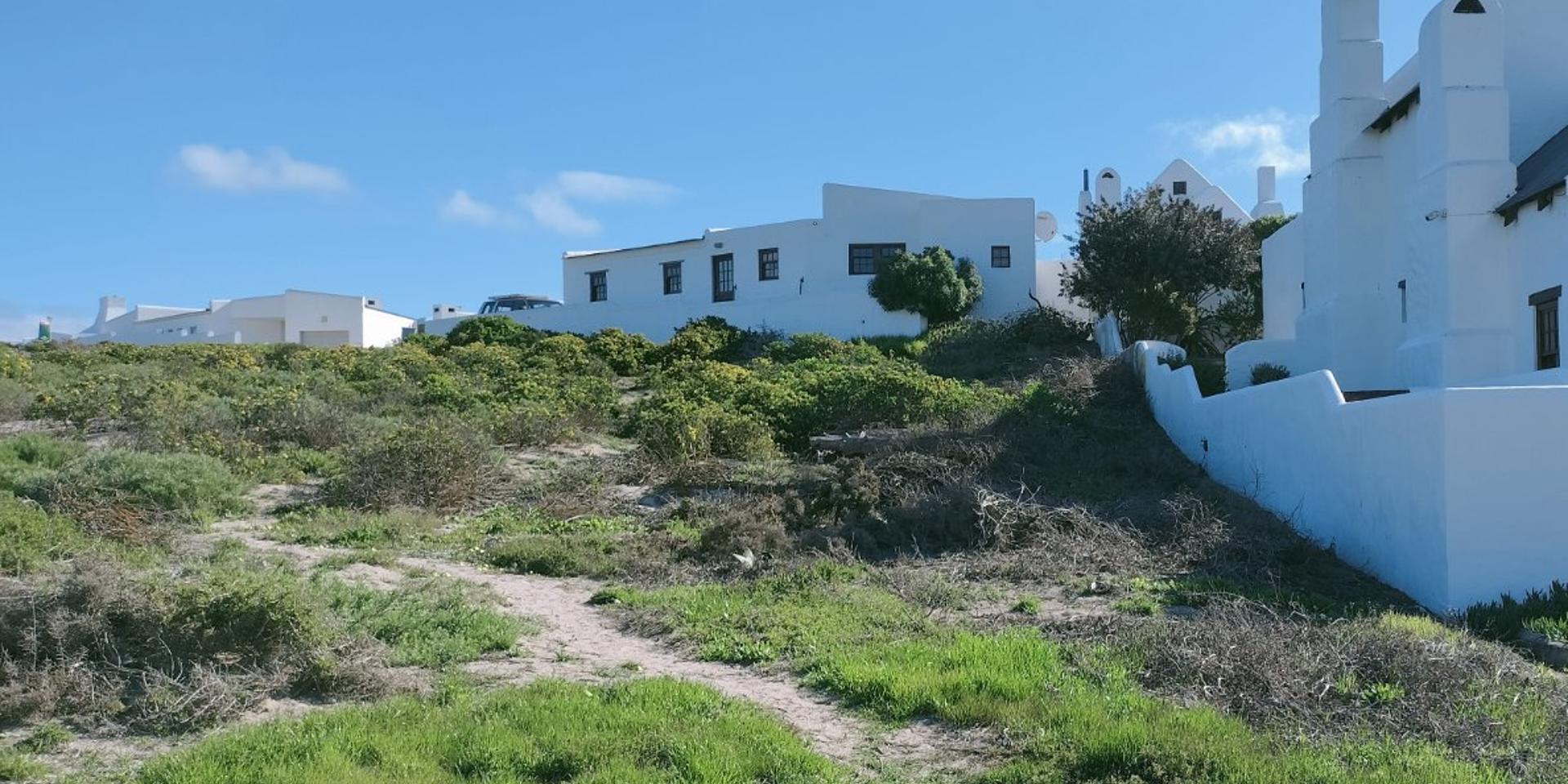 Image 4 of 6