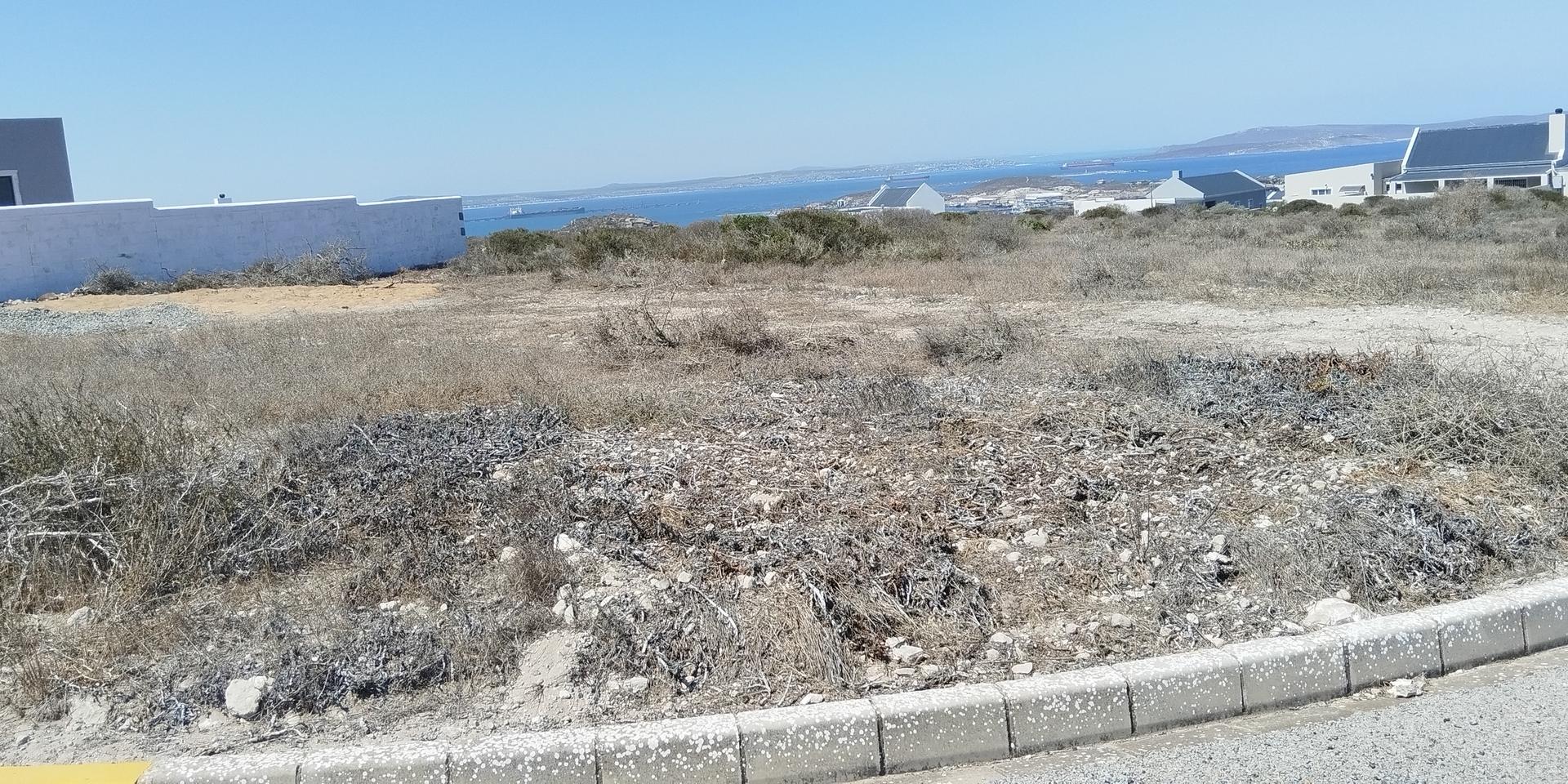 Image 3 of 6