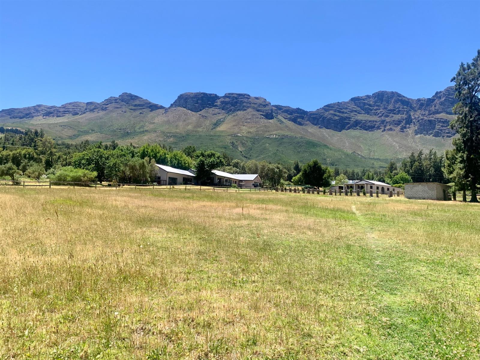 Image 5 of 6