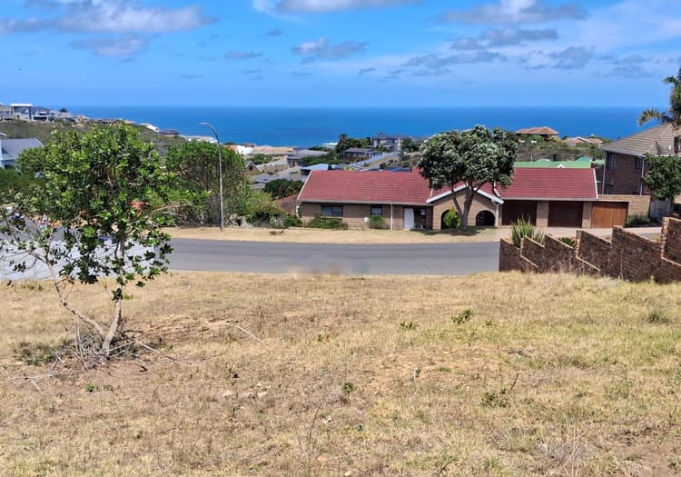 Main property image