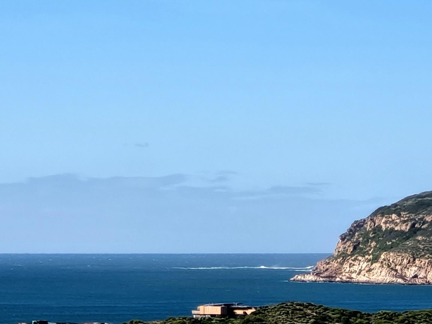 Image 5 of 6