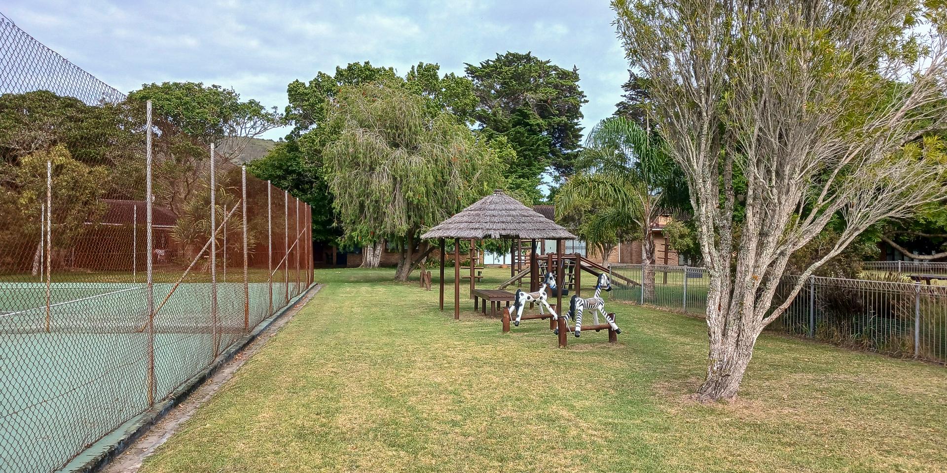 Image 3 of 6