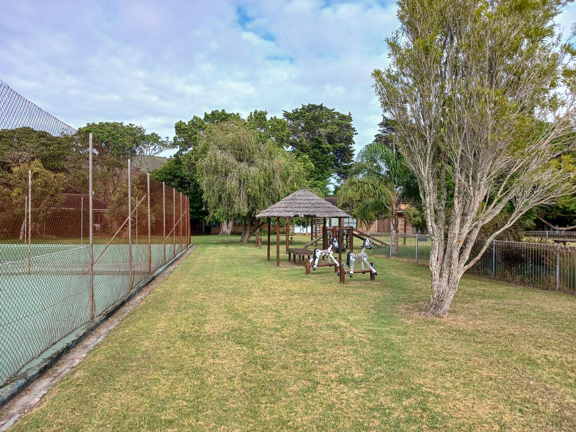 Image 3 of 6