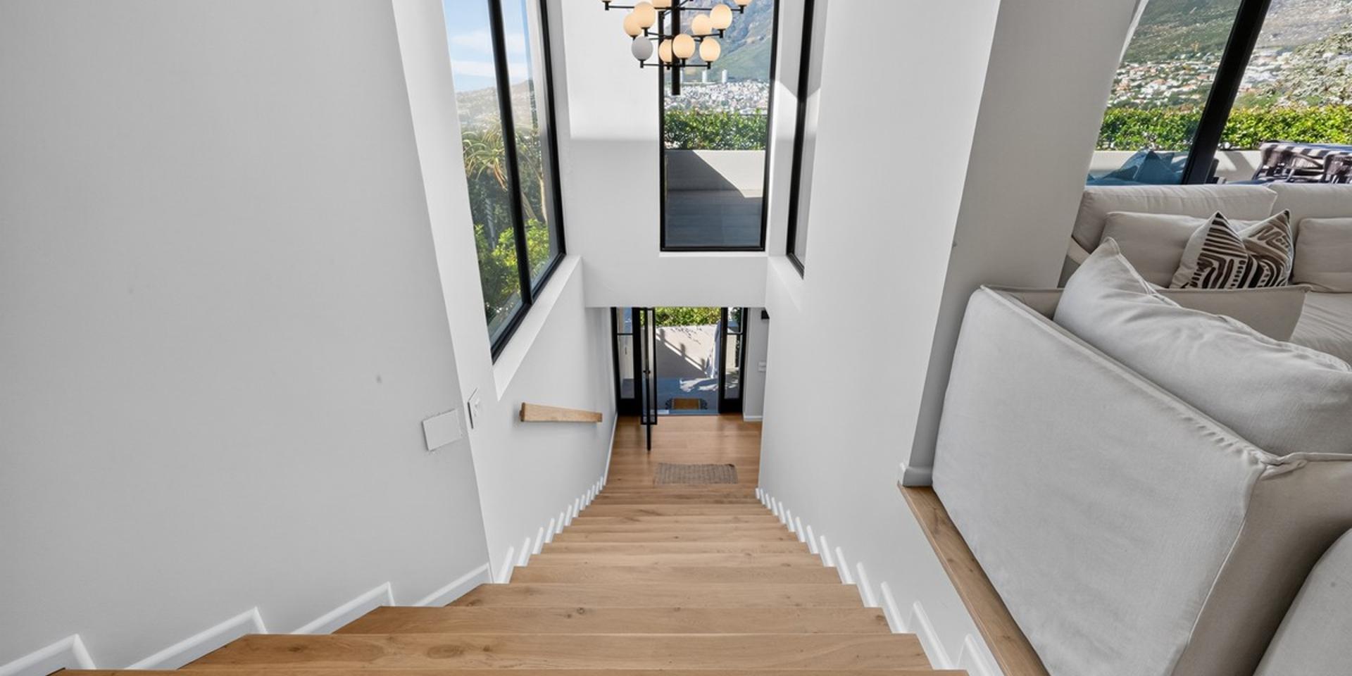 Image 4 of 6