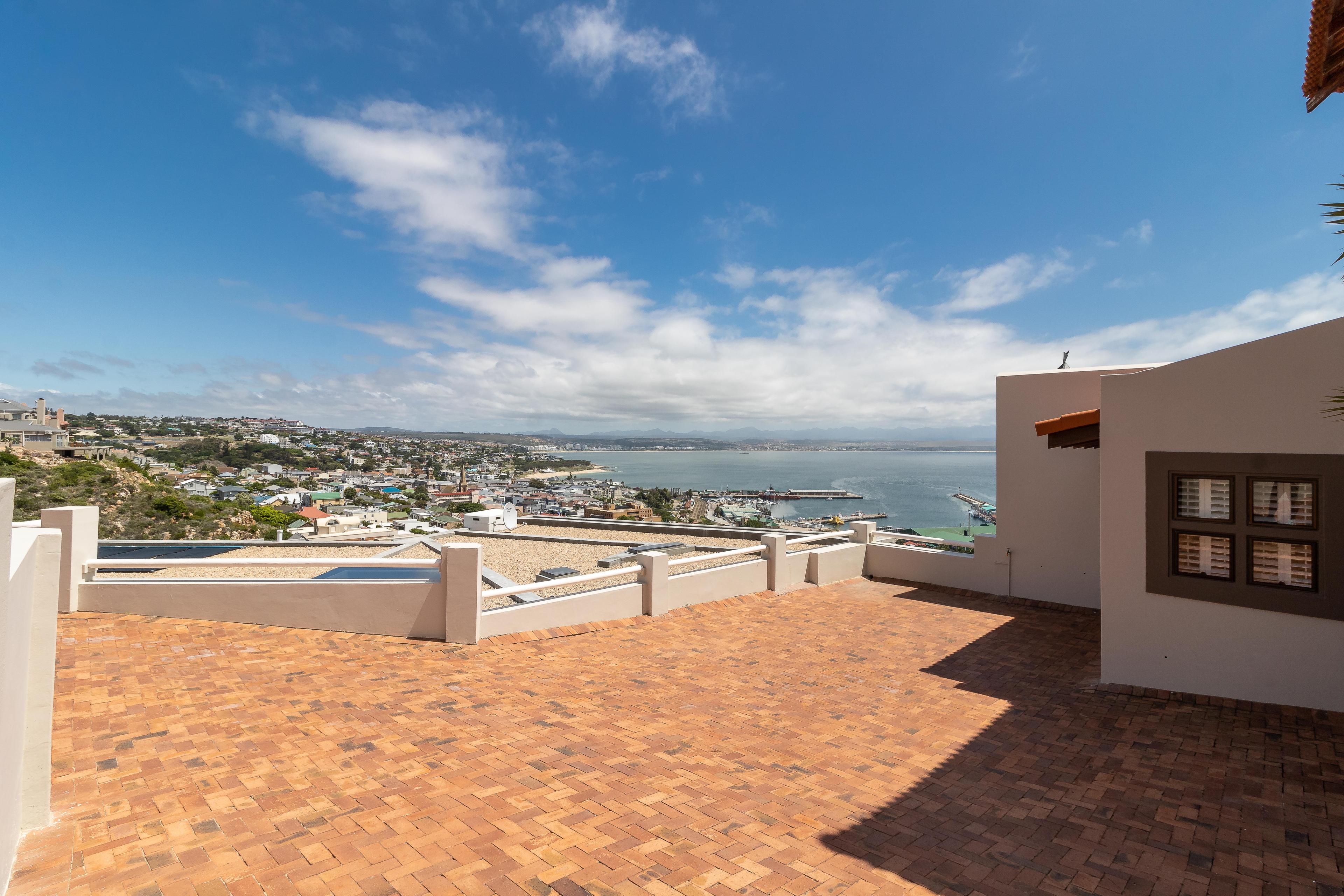 Image 52