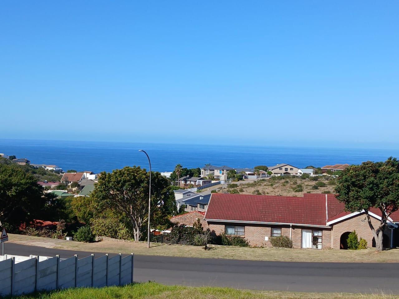 Image 2 of 6