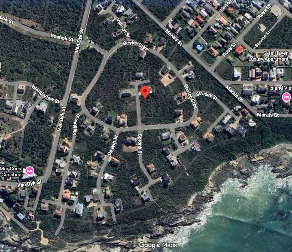 Image 10