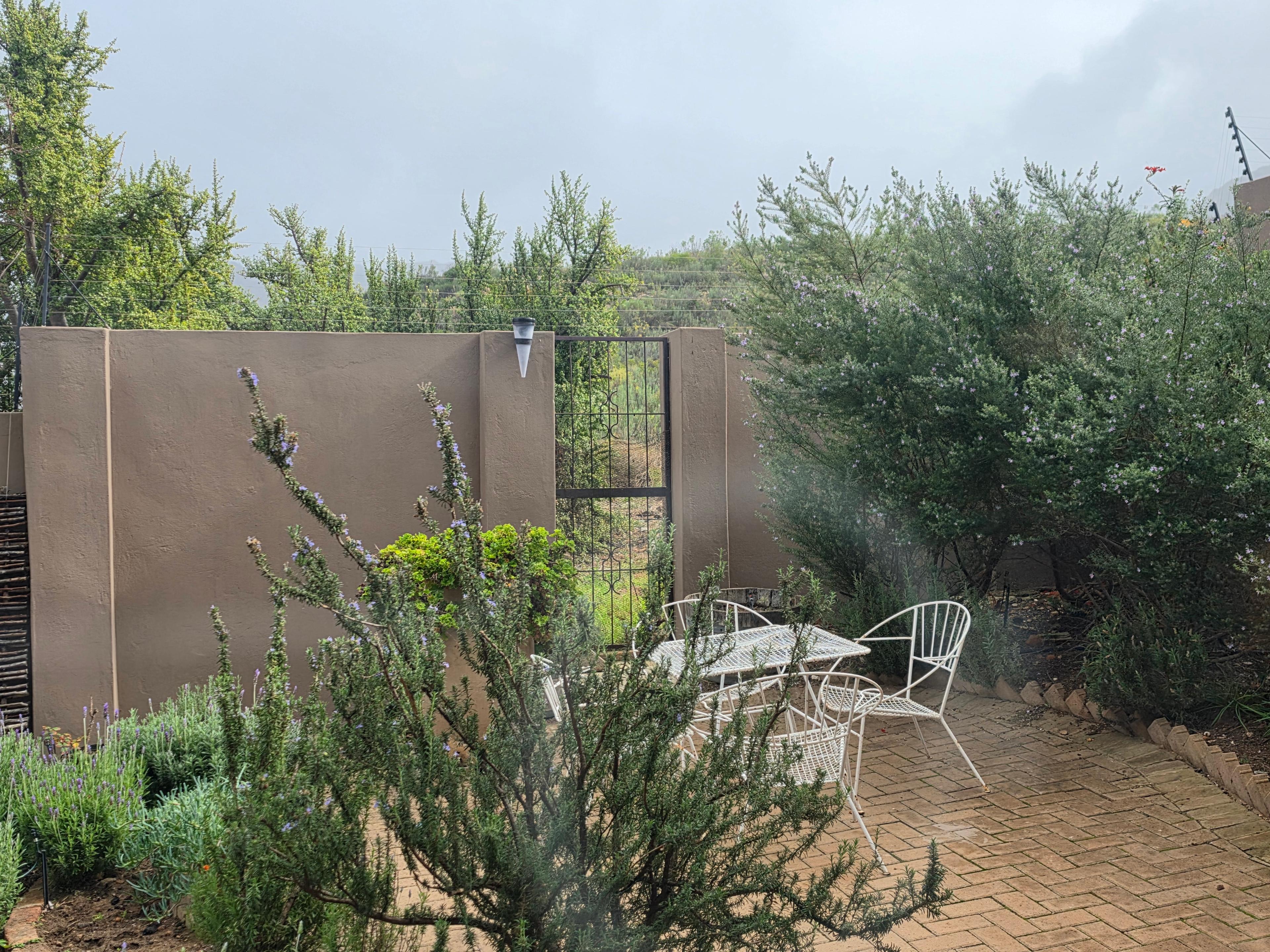 Image 5 of 6