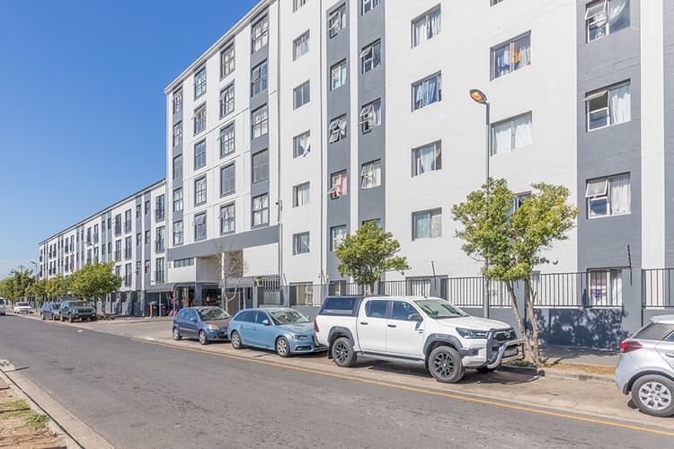 Main property image