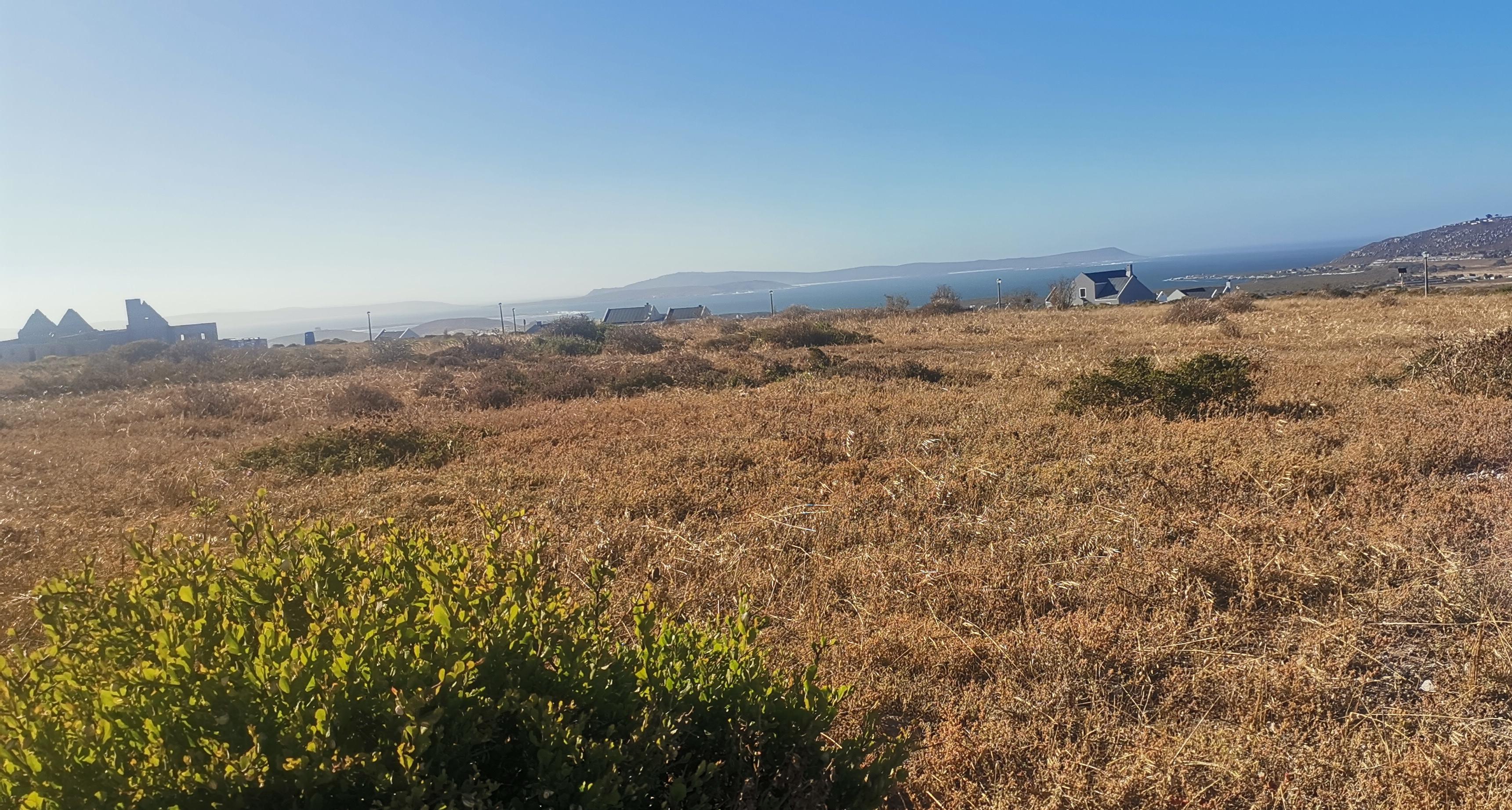 Image 5 of 6