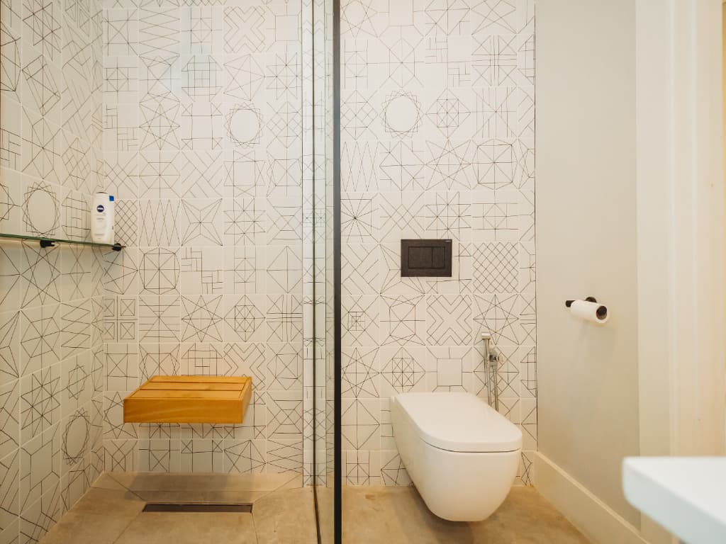 Image 44