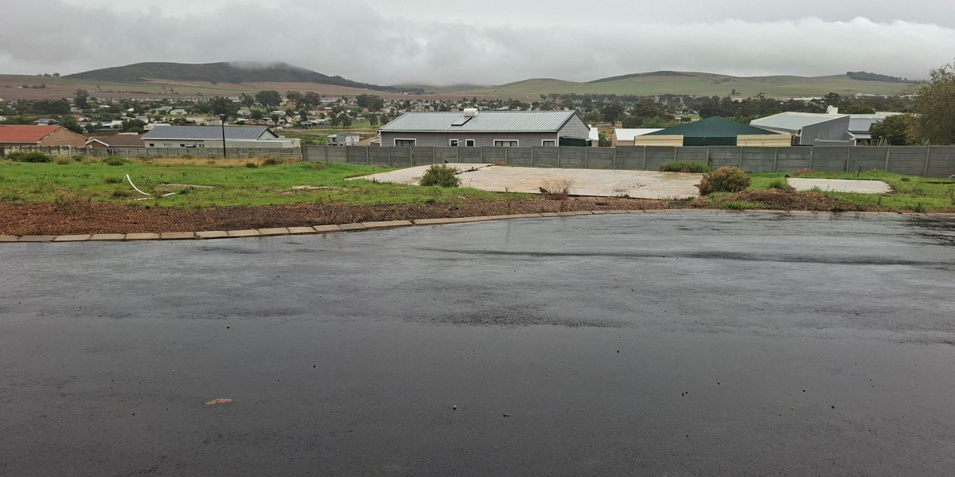 Image 4 of 6