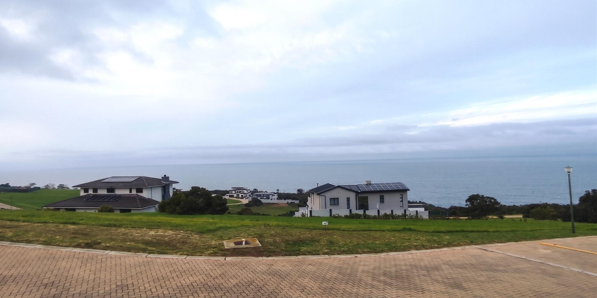 Image 5 of 6