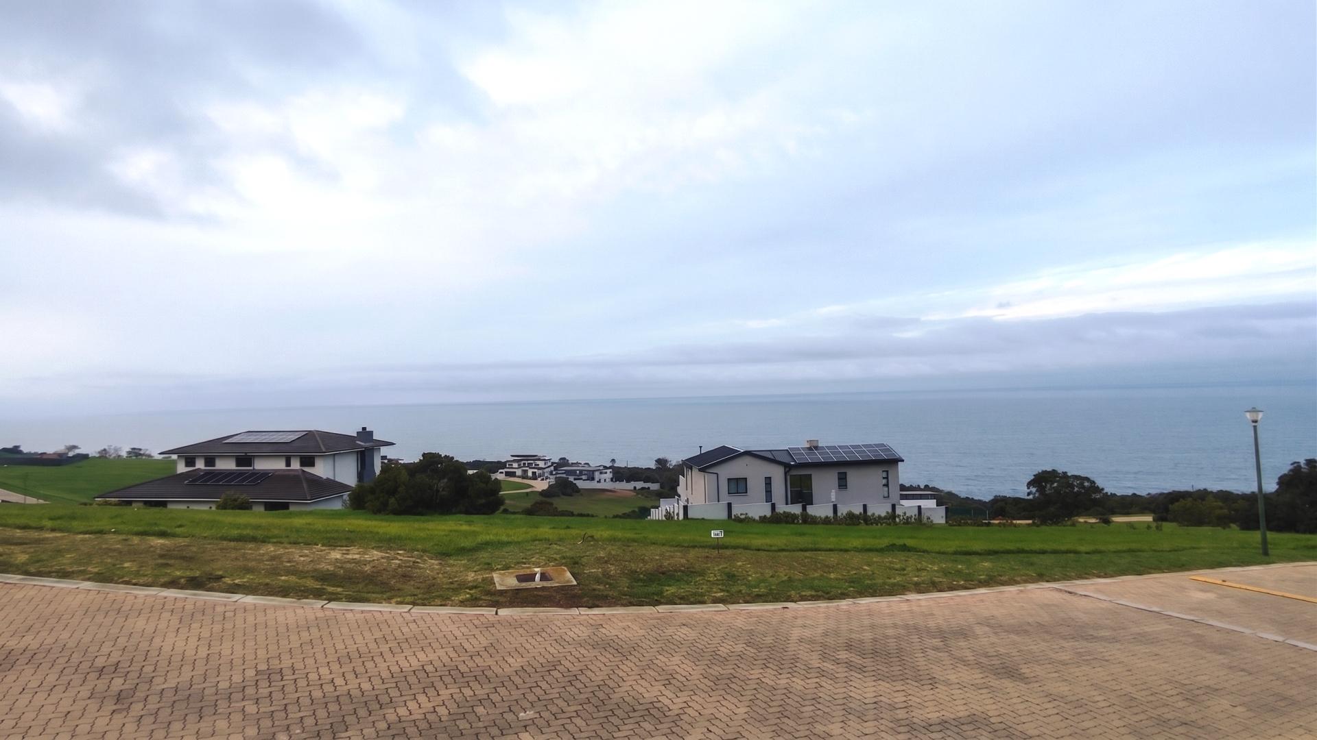Image 5 of 6