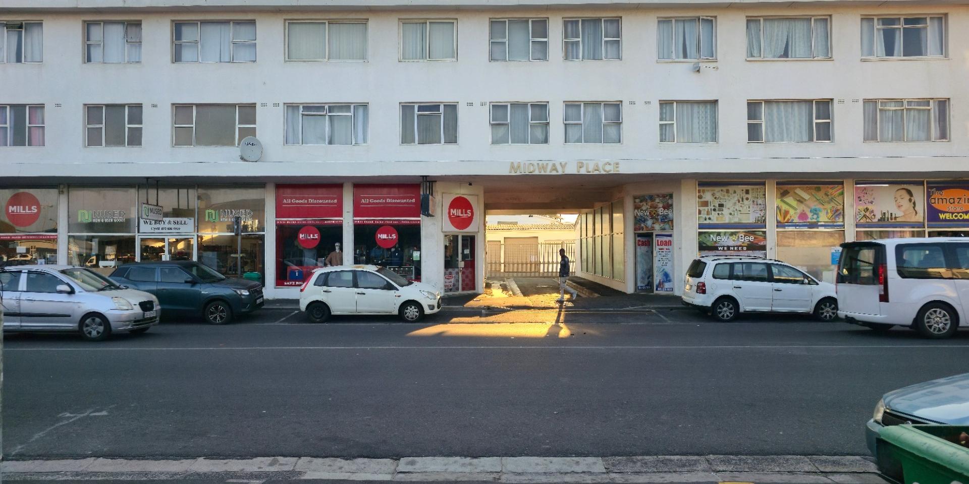 Image 4 of 6