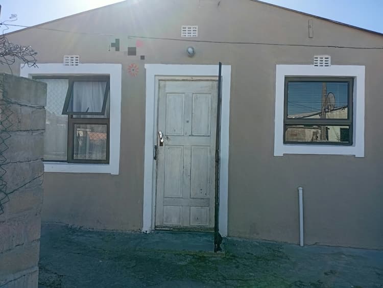 Main property image
