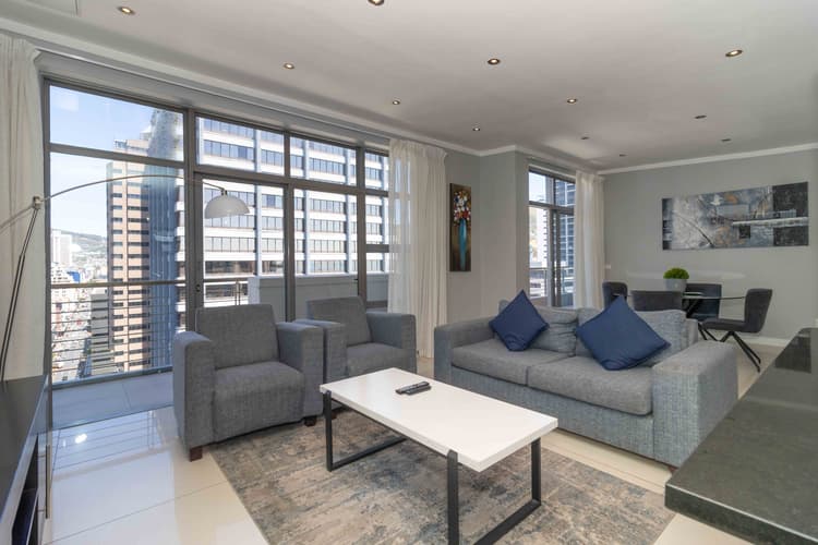 Main property image