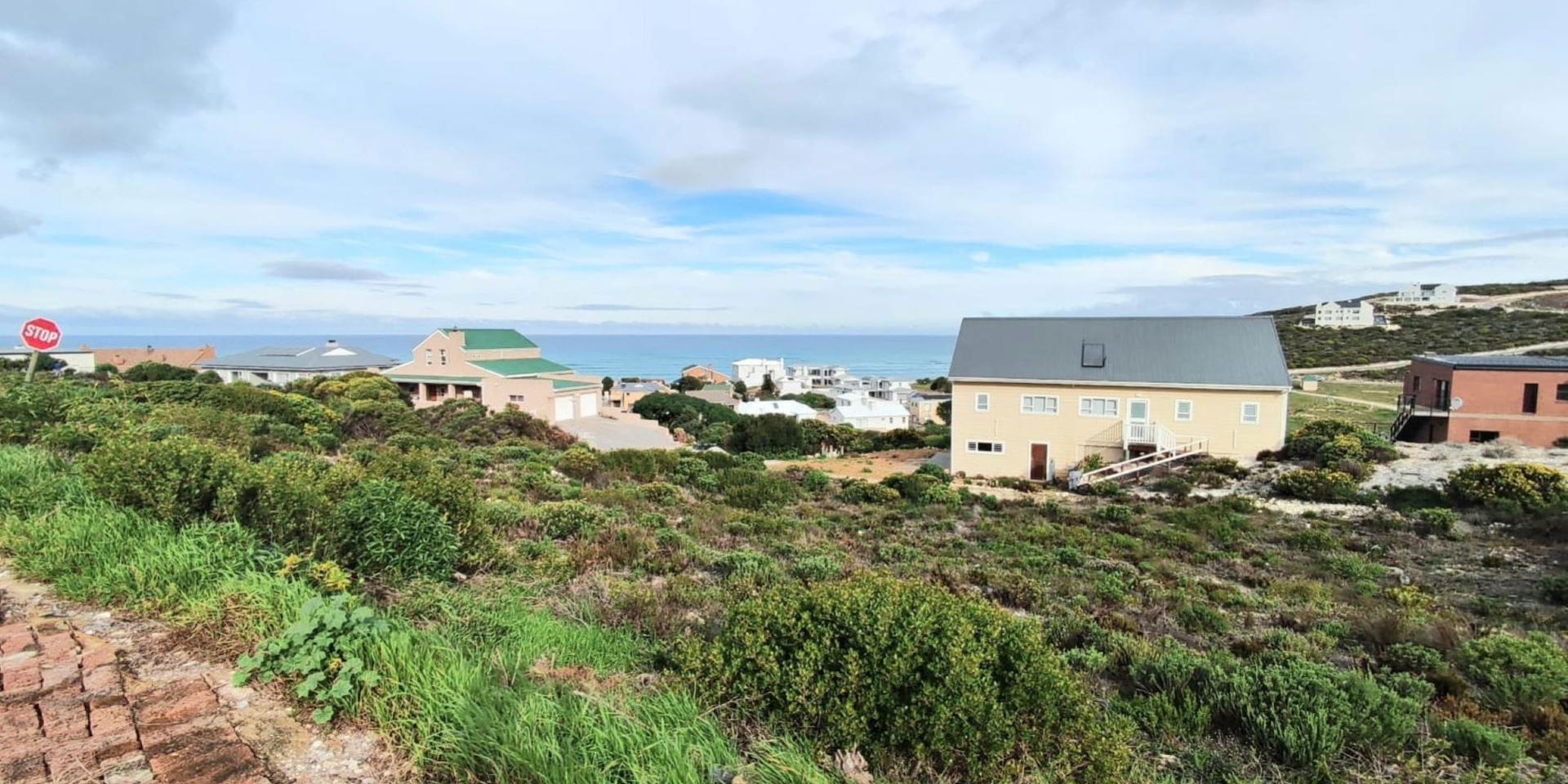 Image 4 of 6