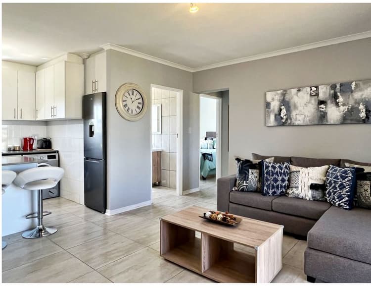 Main property image