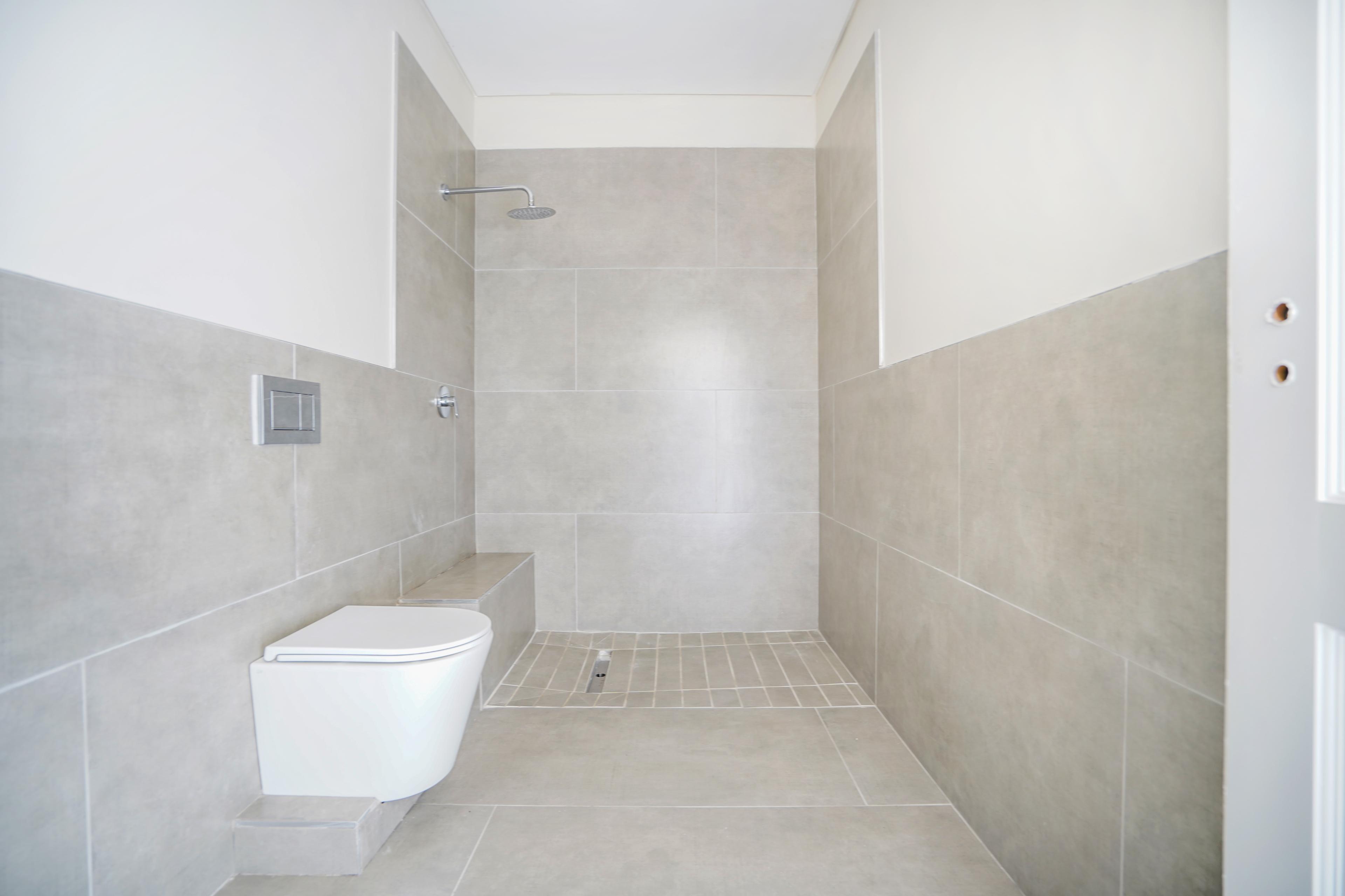 Image 24