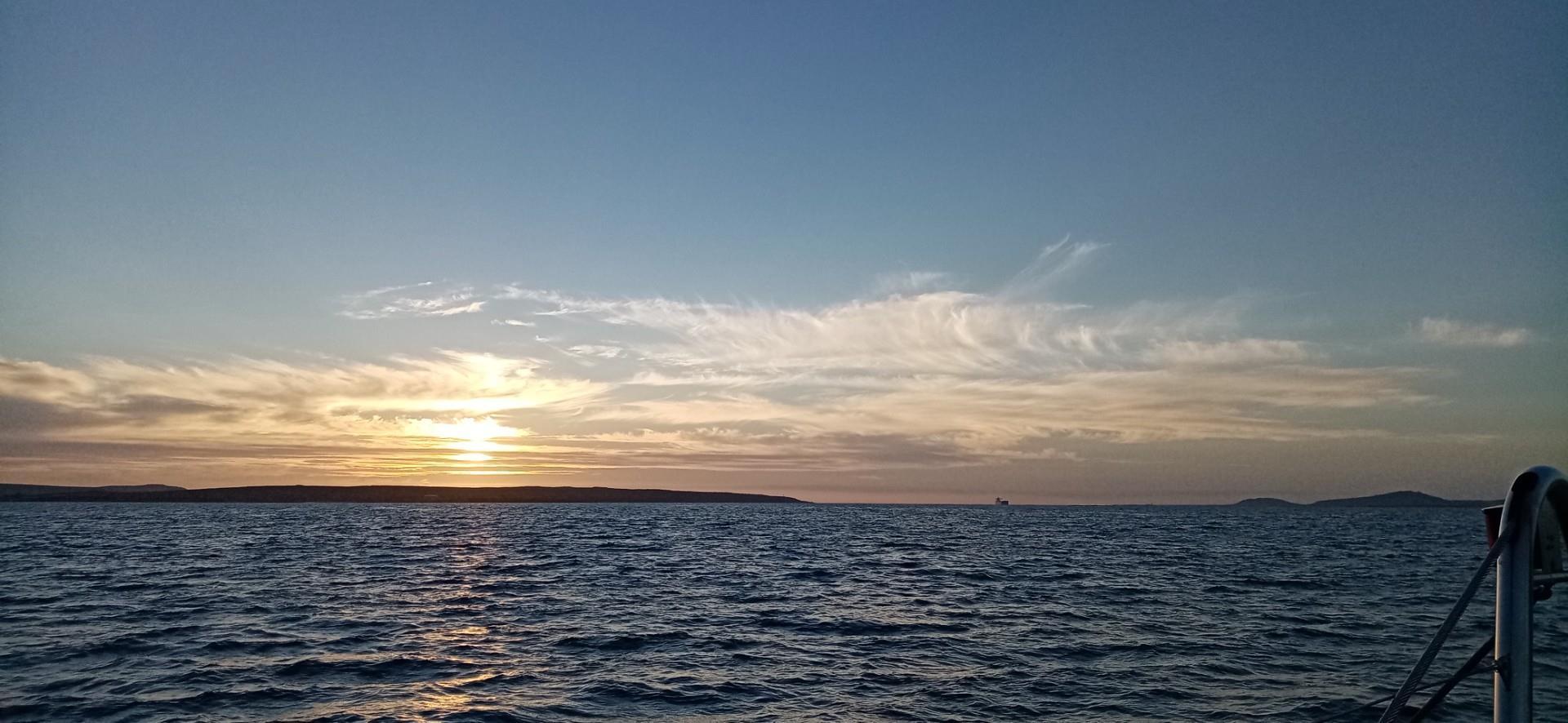 Image 37