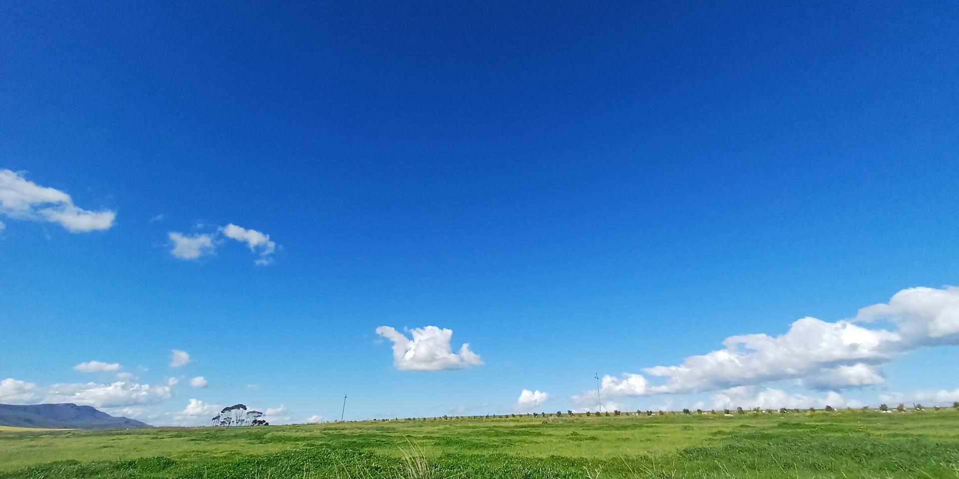 Image 4 of 6