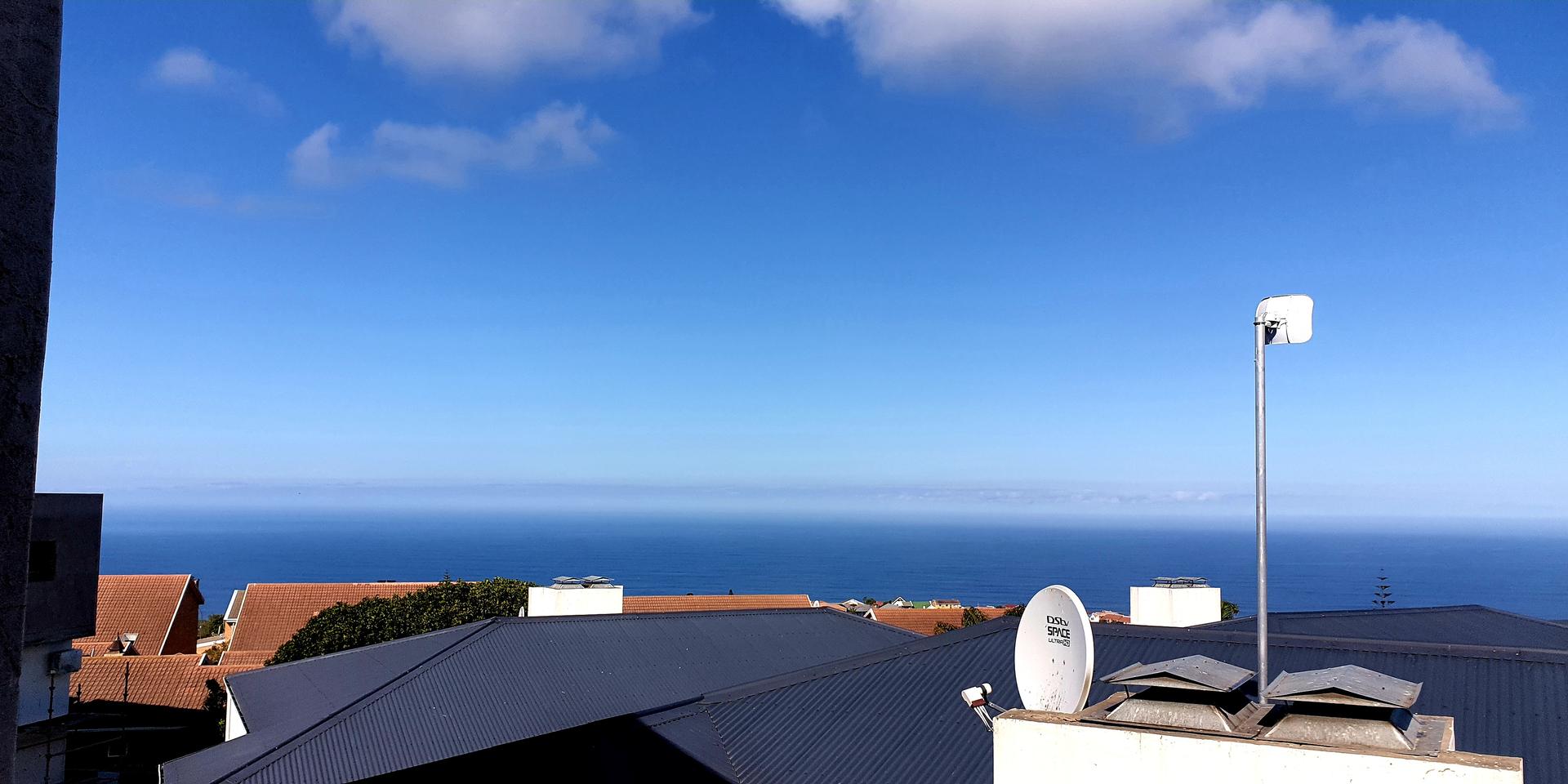 Image 5 of 6
