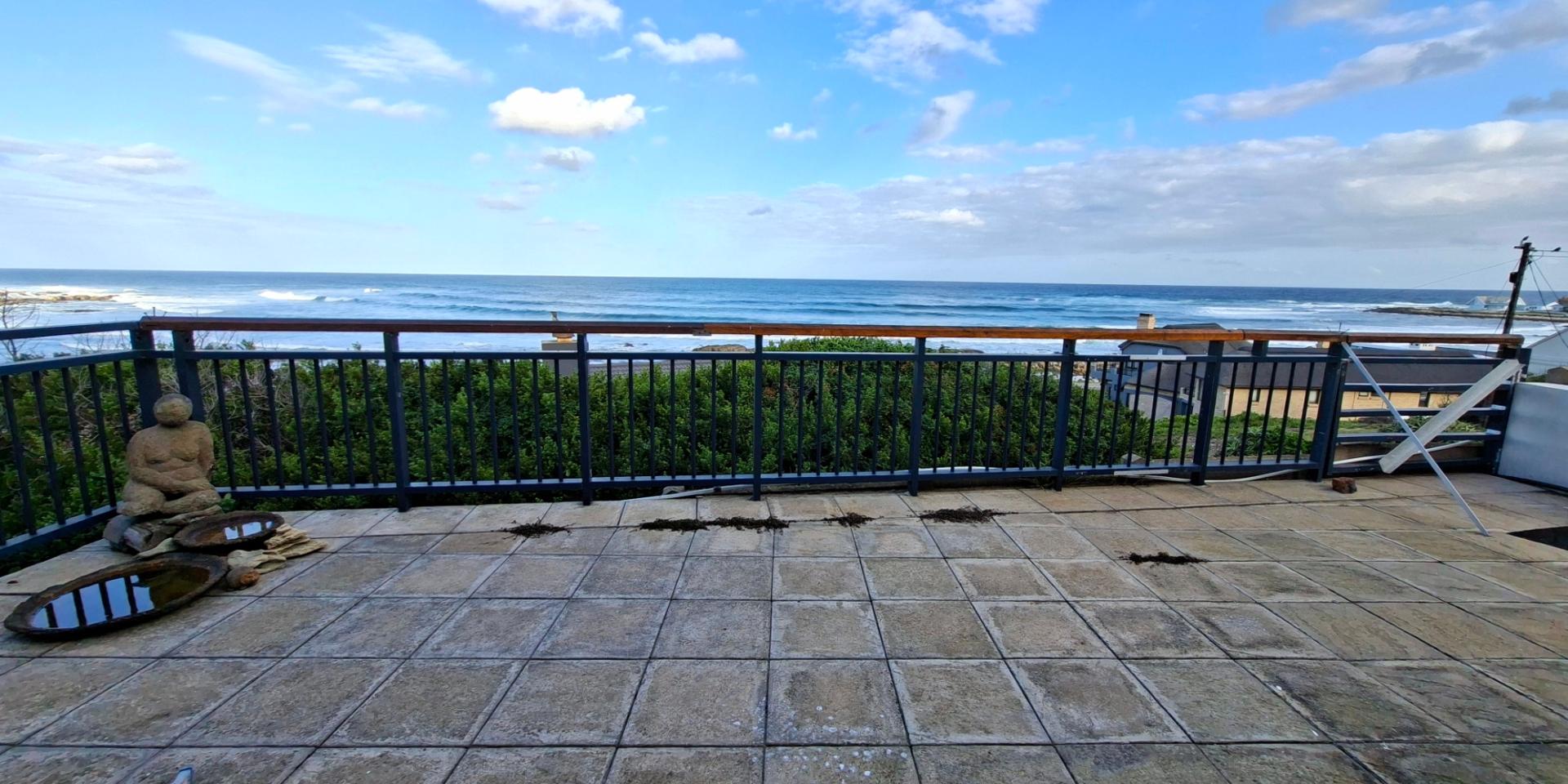 Image 5 of 6