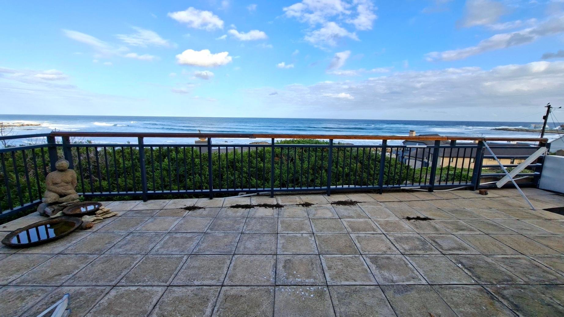Image 5 of 6