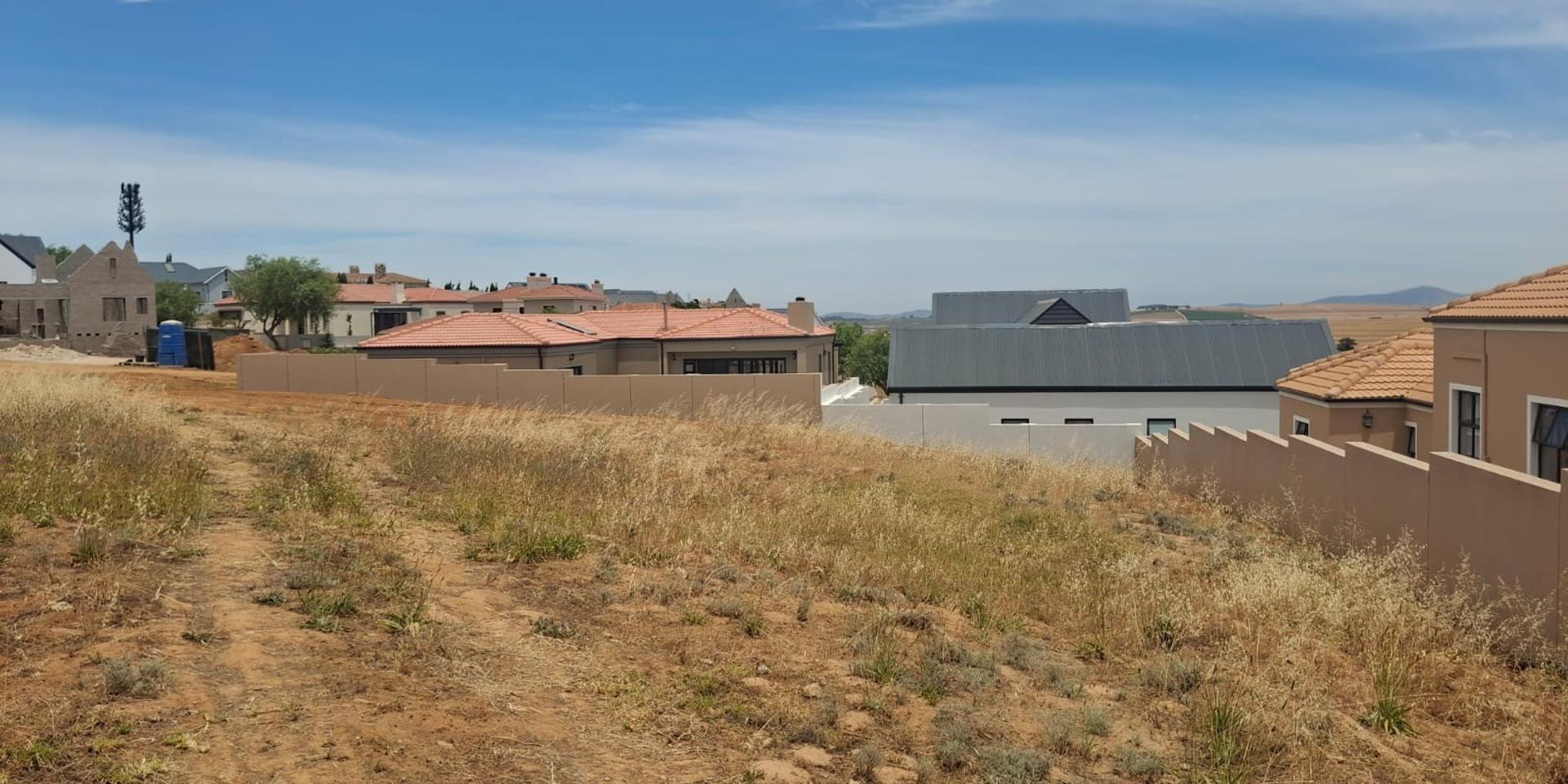 Image 5 of 6