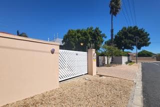 Image 5 of 6