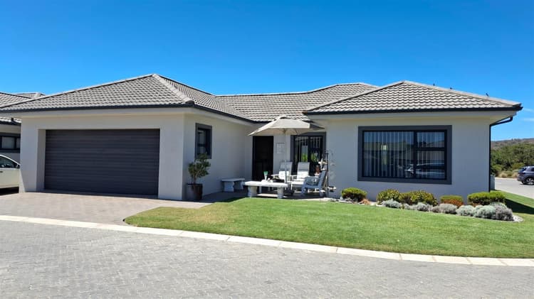 Main property image