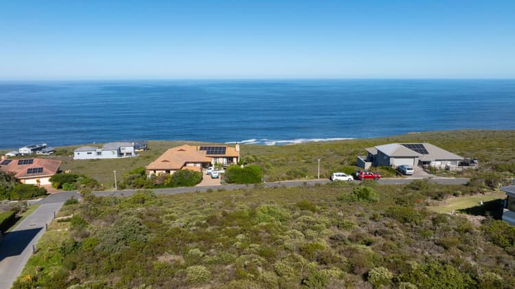Main property image