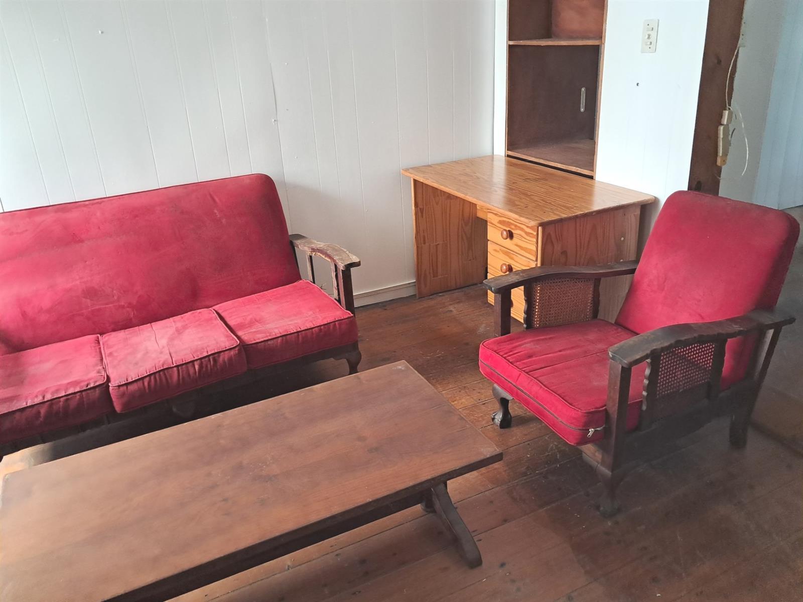 Image 1 of 6