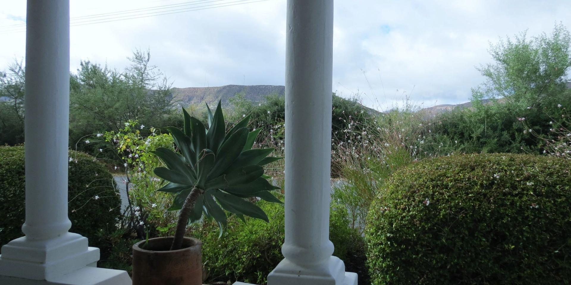 Image 5 of 6