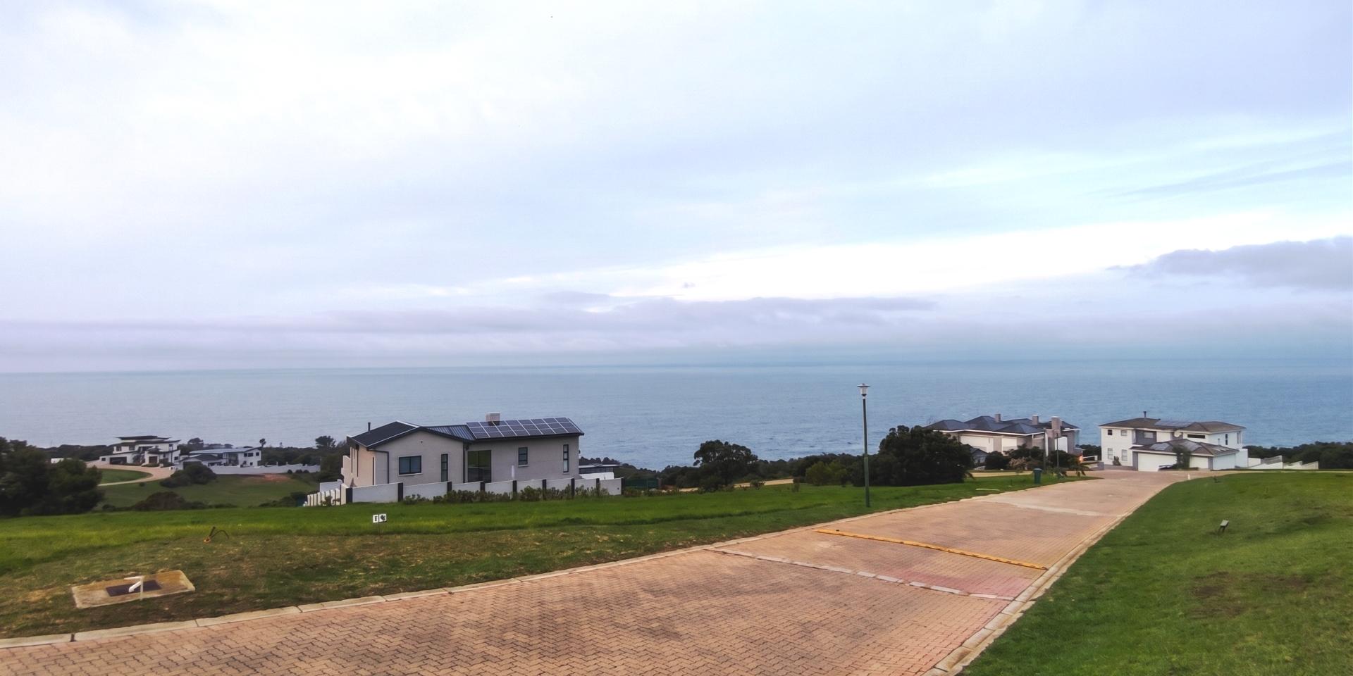 Image 3 of 6