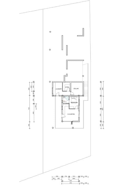 Image 20