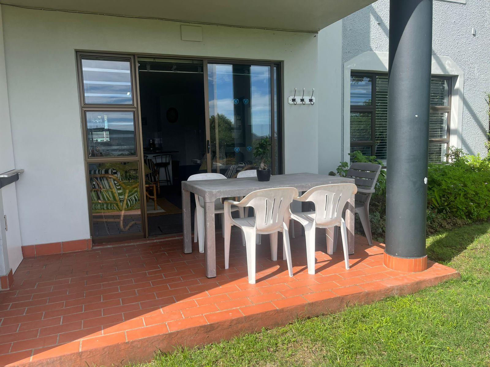 Image 25