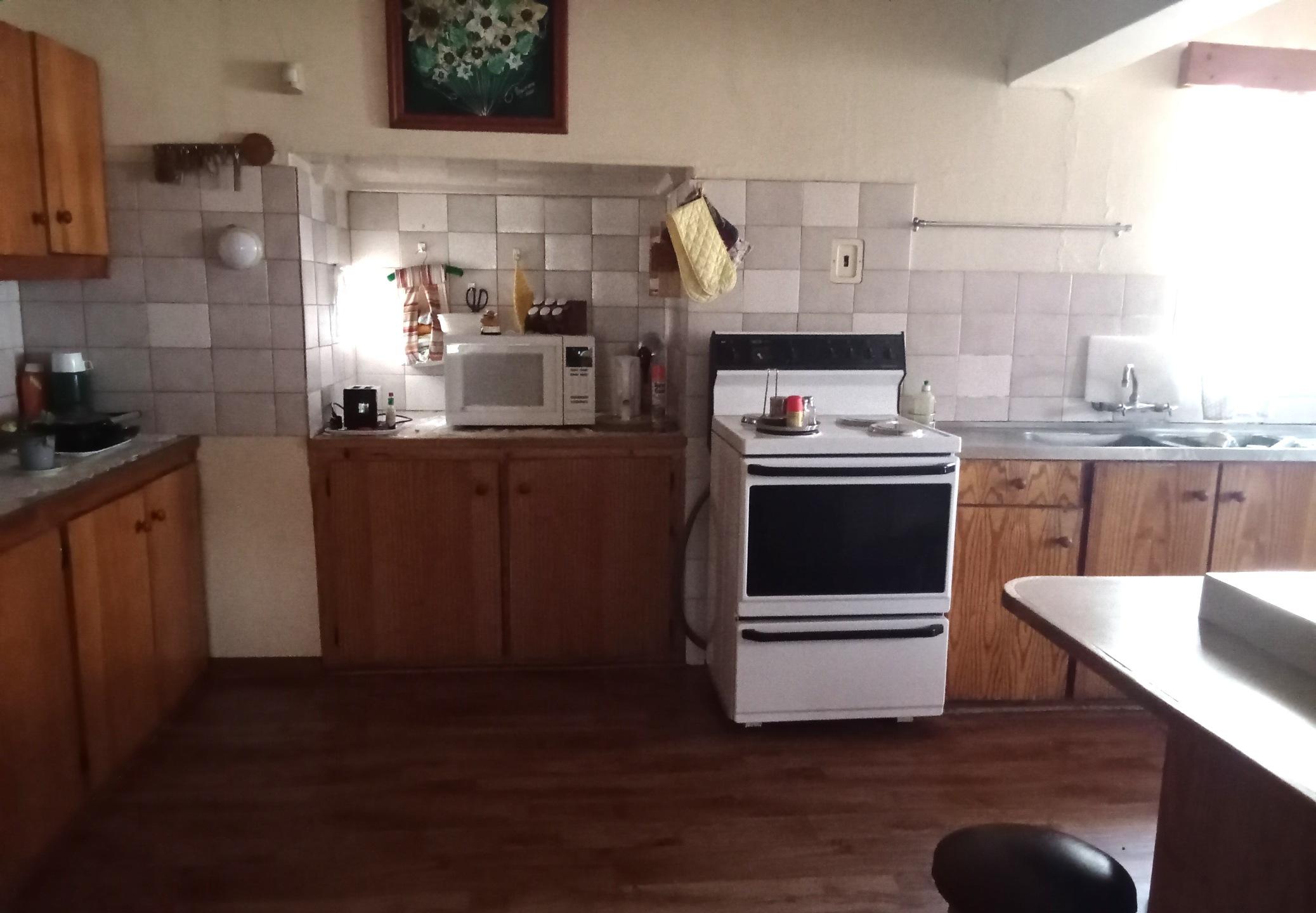 Image 5 of 6
