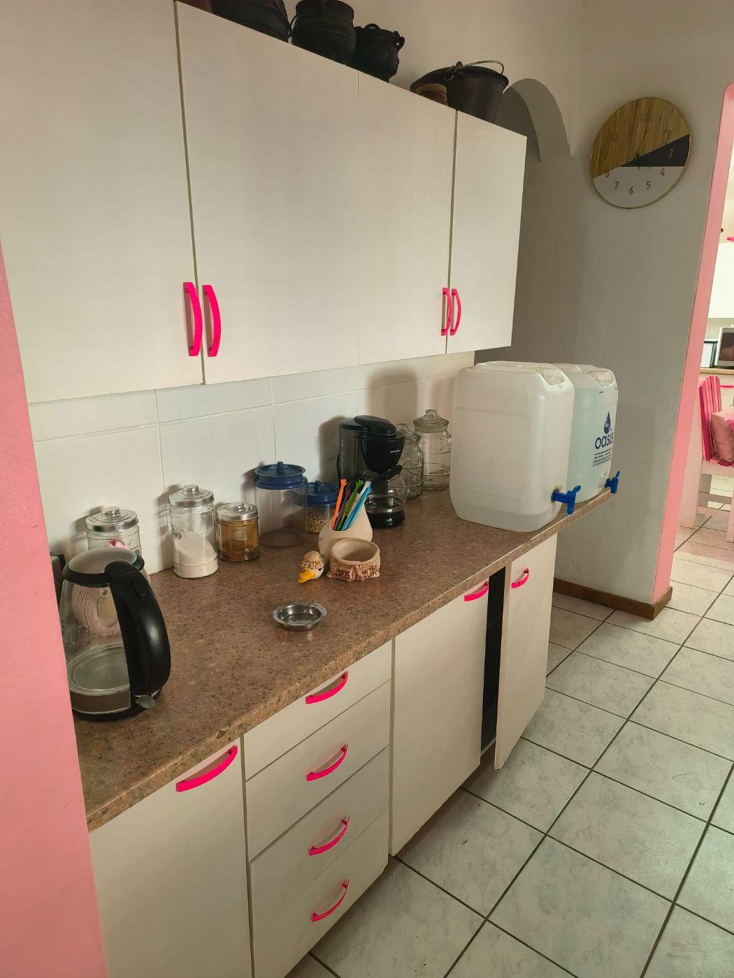 Image 20
