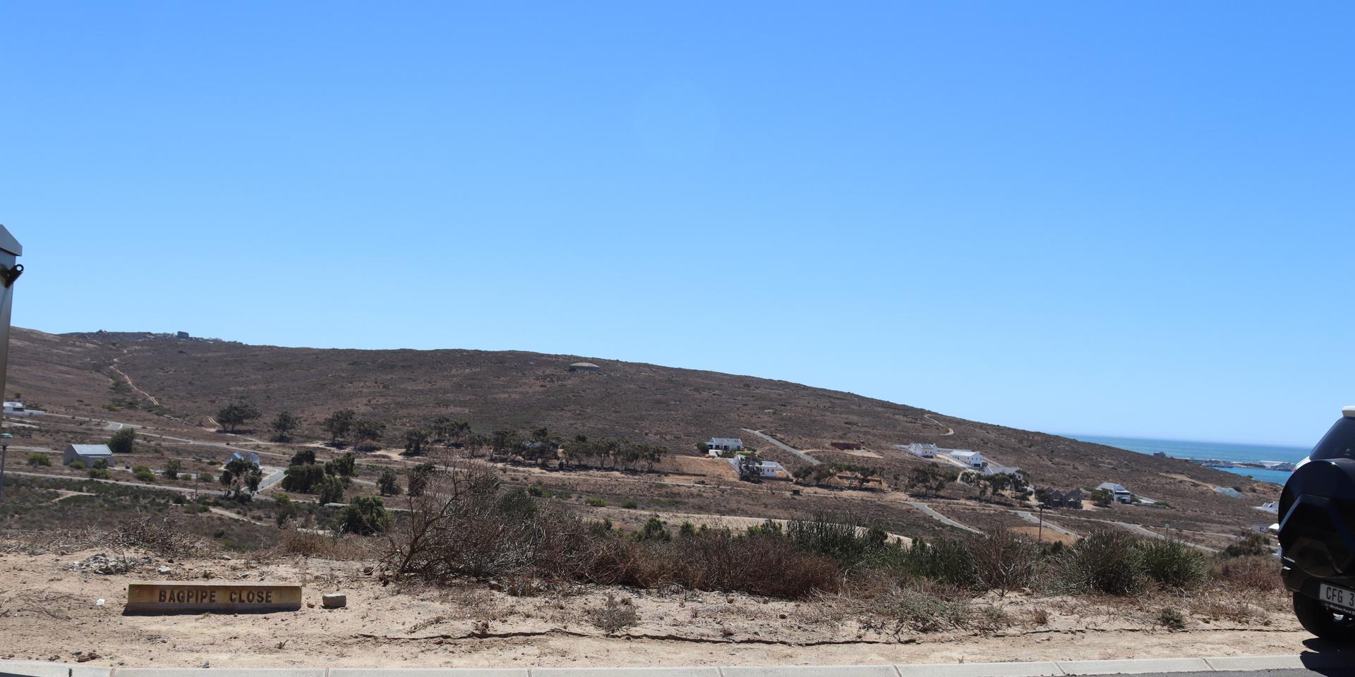 Image 4 of 6