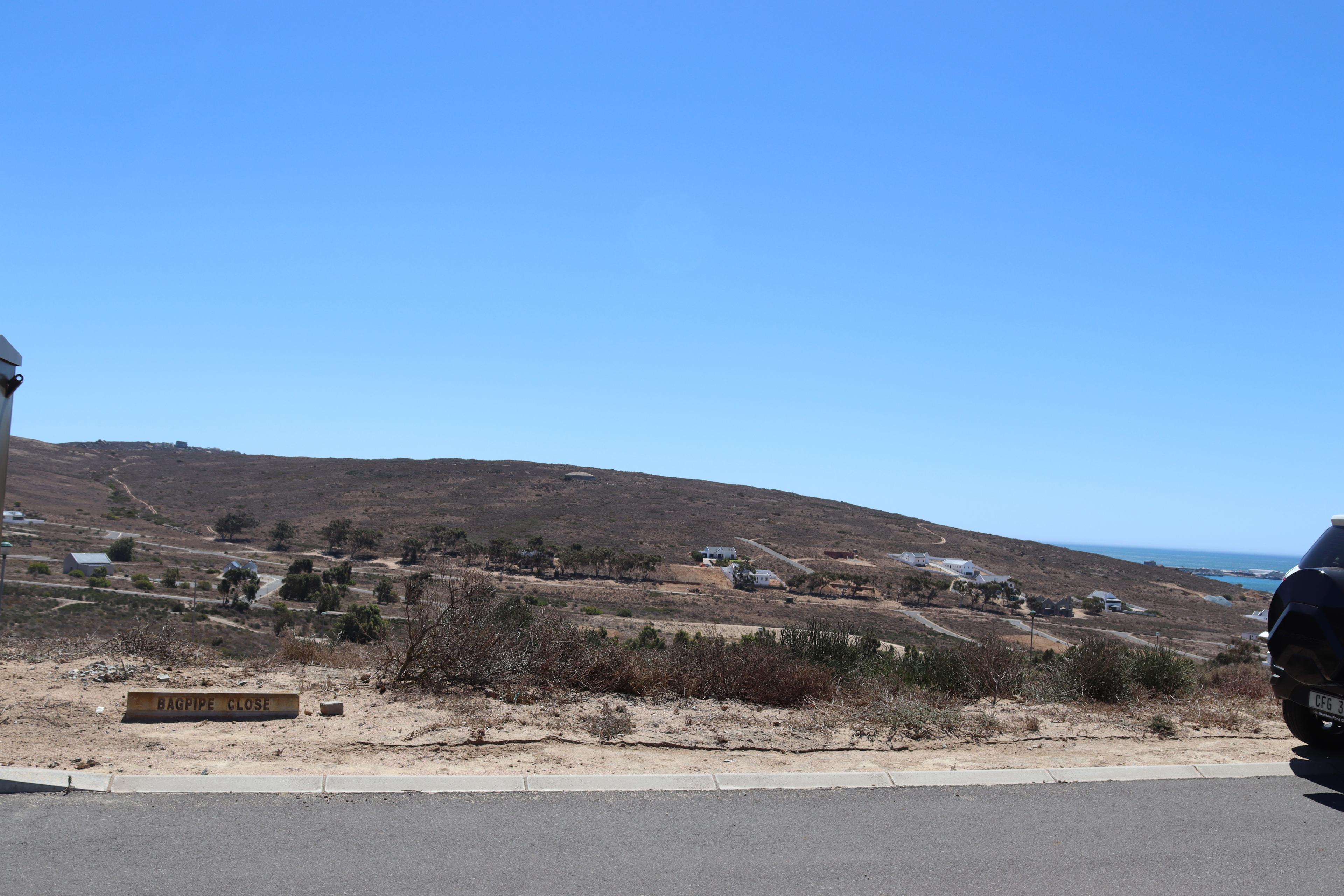 Image 4 of 6