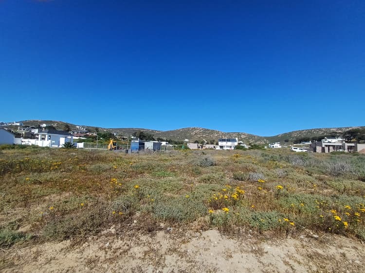 Main property image