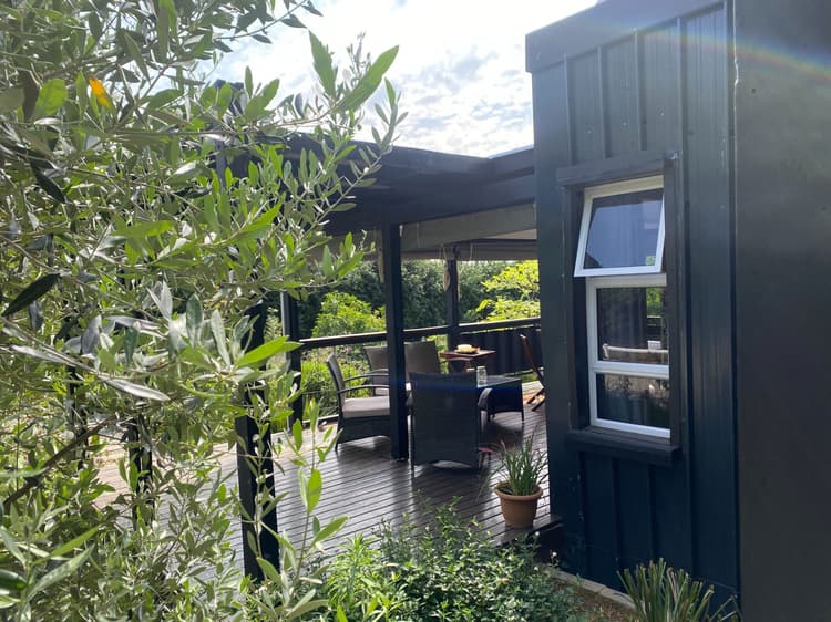 Main property image