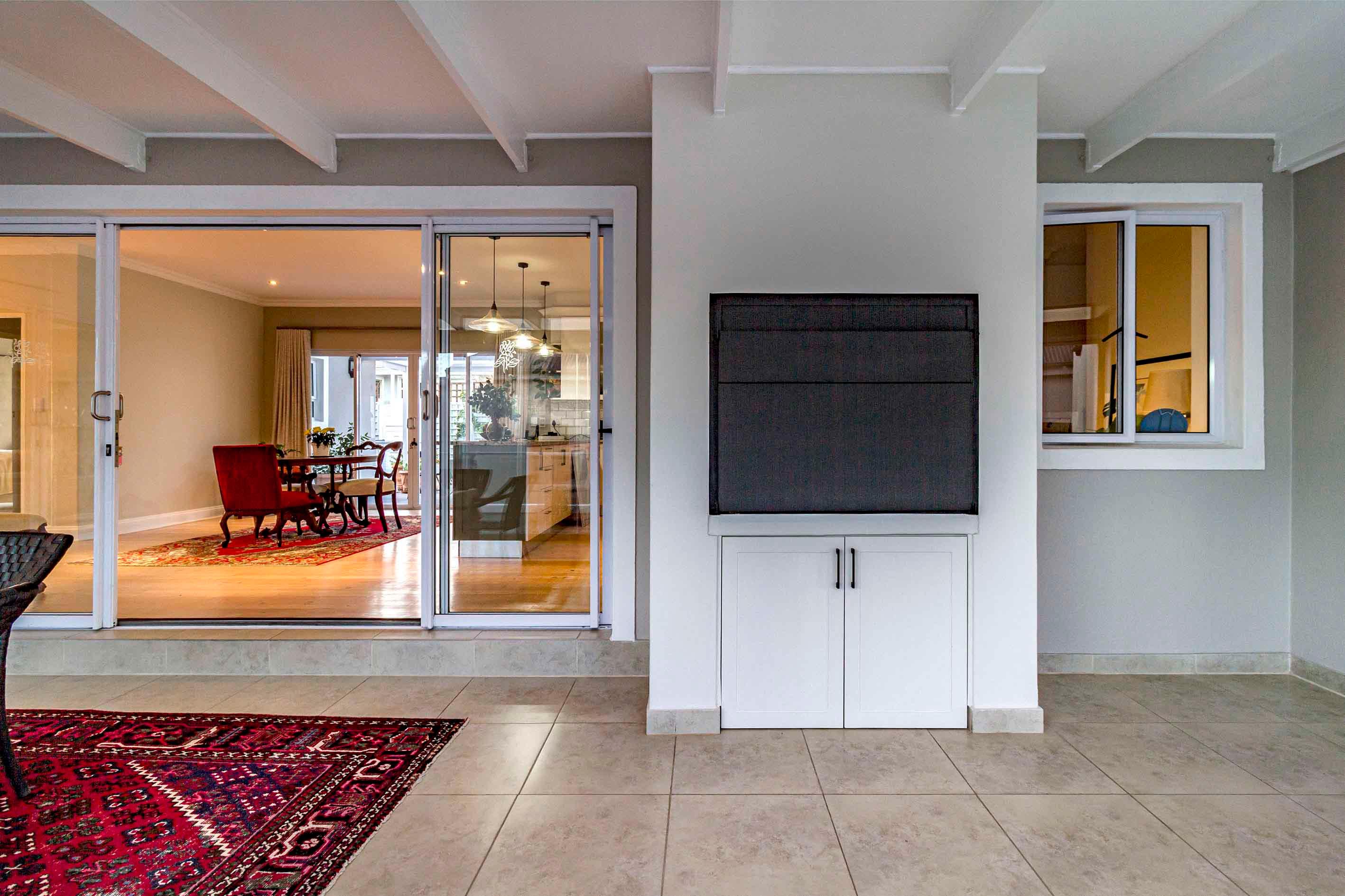 Image 37