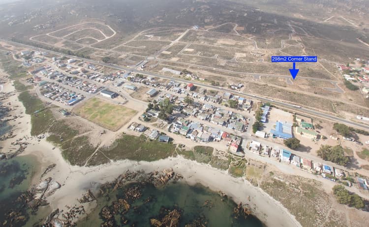 Main property image