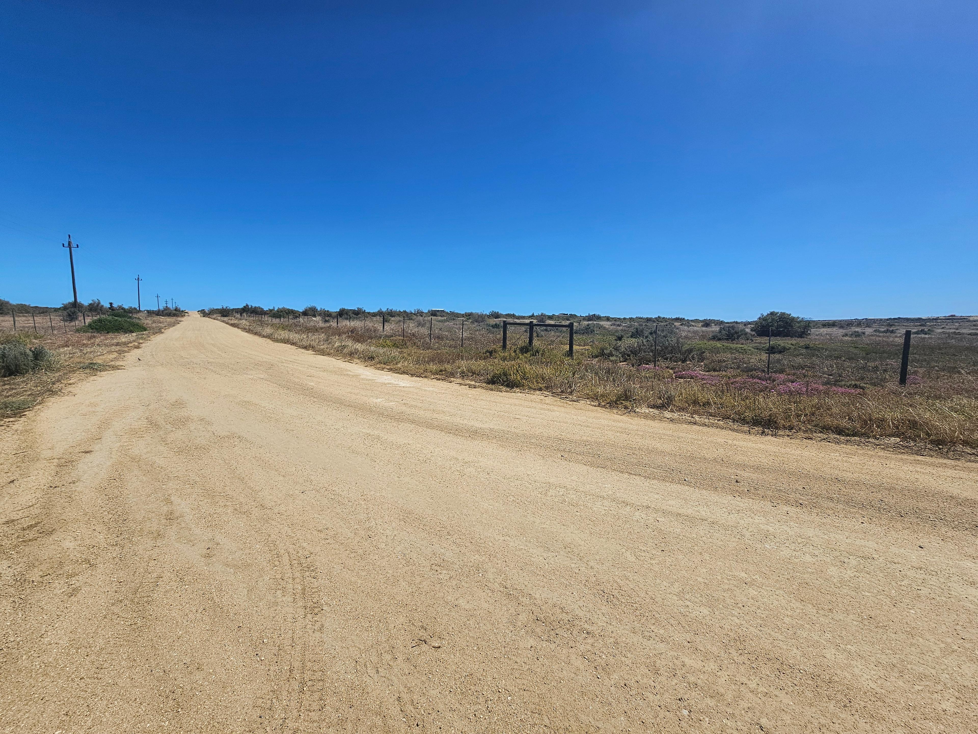 Image 4 of 6