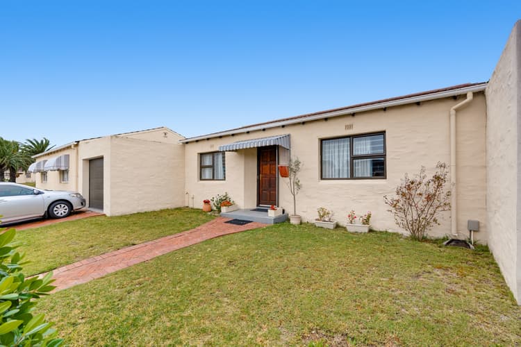 Main property image