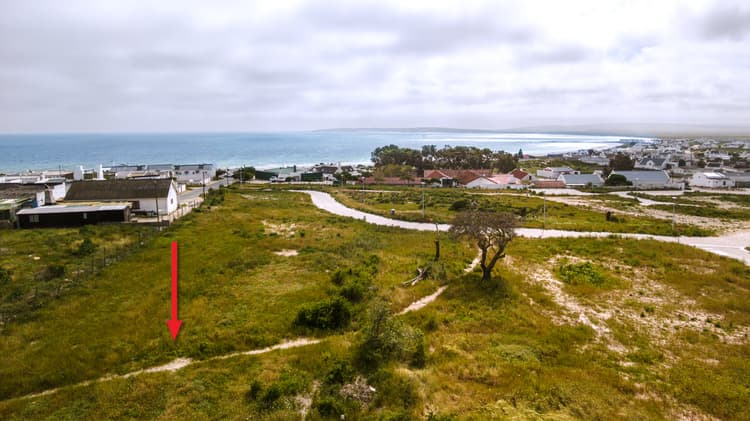 Main property image