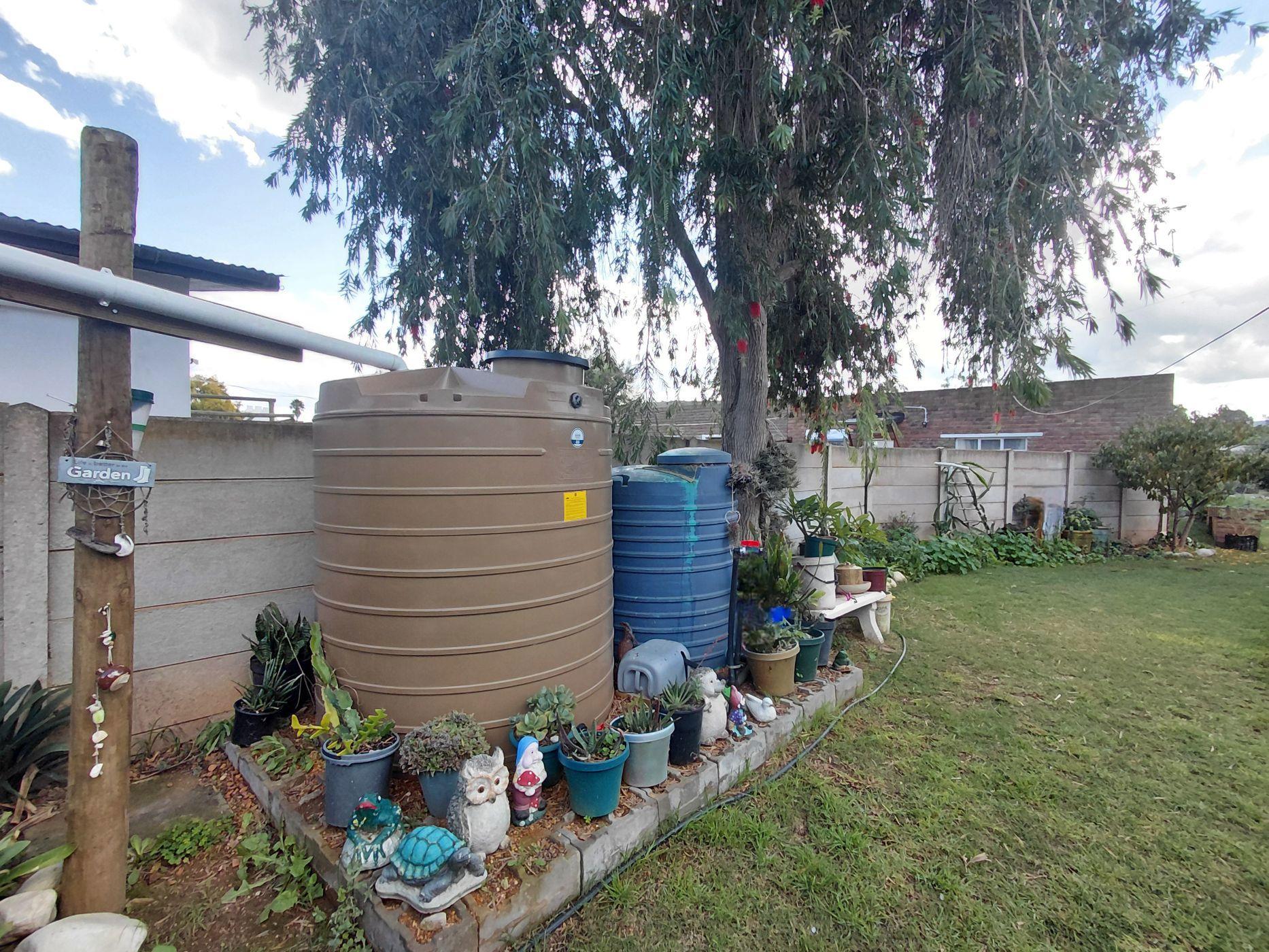 Image 31
